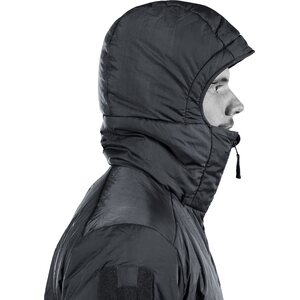 UF PRO Delta Compac Tactical Winter Jacket