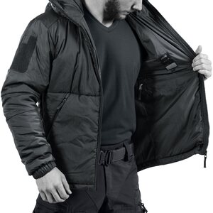 UF PRO Delta Compac Tactical Winter Jacket