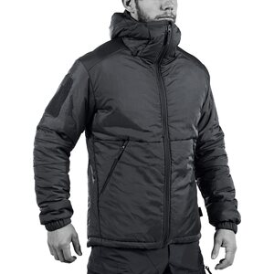 UF PRO Delta Compac Tactical Winter Jacket