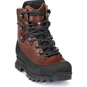 Hanwag Alaska Pro Lady GTX