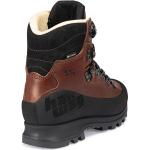 Hanwag Alaska Pro Lady GTX