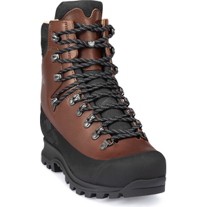 Hanwag Alaska Pro Wide GTX