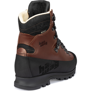 Hanwag Alaska Pro Wide GTX
