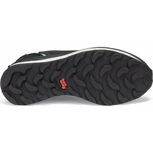 Hanwag Blueridge Low Lady ES