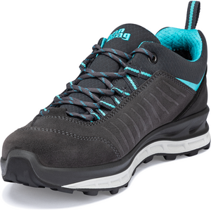 Hanwag Blueridge Low Lady ES