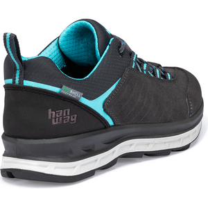 Hanwag Blueridge Low Lady ES