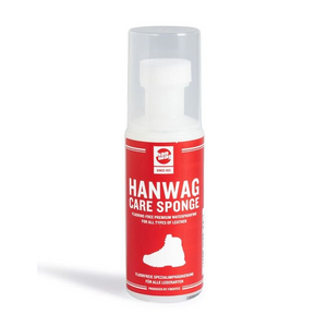 Hanwag Care Sponge 100ml