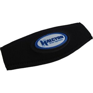 Halcyon Mask Strap Cover