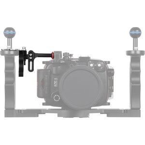 Sparkave Shutter Release Trigger for TR15 System
