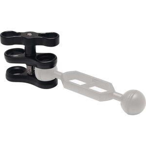 Fotografit Small Standard Clamp