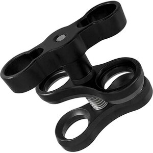 Fotografit Small Standard Clamp