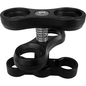 Fotografit Small Standard Clamp