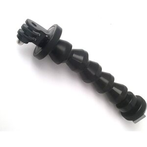 I-Divesite Hotshoe for Go-Pro with Locline