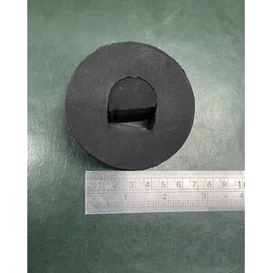 Fotografit Universal Floats for Arms (Buoyancy Rings)