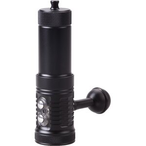 Sparkave Sdive V1 - 2200 lumen