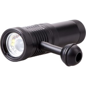 Sparkave Sdive V1 - 2200 lumen