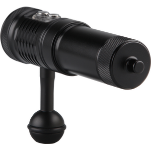 Sparkave Sdive V1 - 2200 lumen