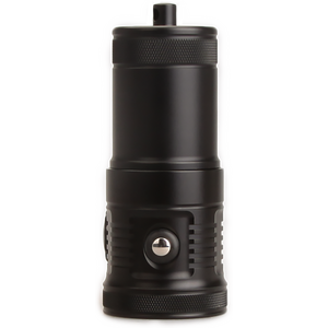 Sparkave Sdive V2 - 4.000 lumen