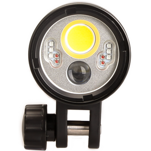 Sparkave Sdive V2 - 4.000 lumen