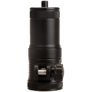 Sparkave Sdive V2 - 4.000 lumen