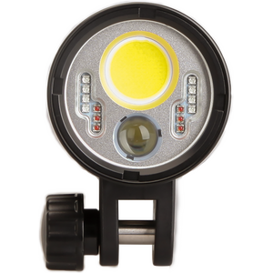Sparkave Sdive Alpha - 15.000 lumen