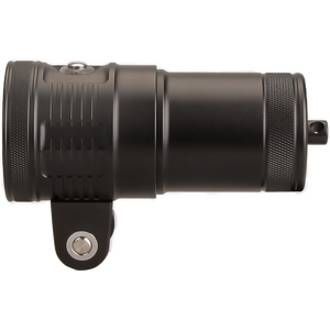 Sparkave Sdive Alpha - 15.000 lumen