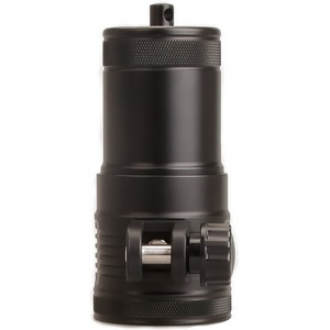 Sparkave Sdive Alpha - 15.000 lumen