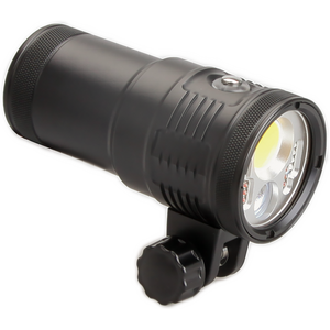 Sparkave Sdive Alpha - 15.000 lumen
