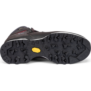 Hanwag Tatra Light Lady GTX
