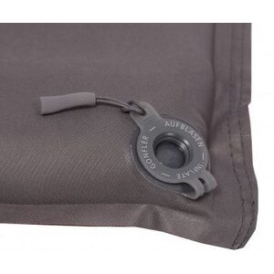 Exped SIM Comfort Duo 7.5 LW (2021)