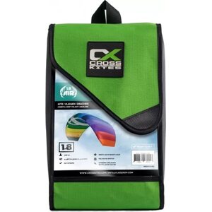 Crosskites Air 1.2