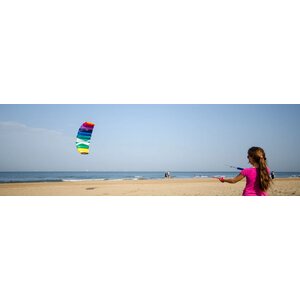 Crosskites Air 2.5