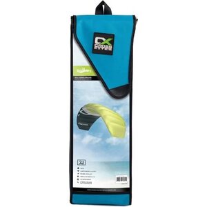 Crosskites Boarder 2.1