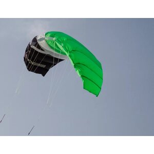 Crosskites Boarder 2.1