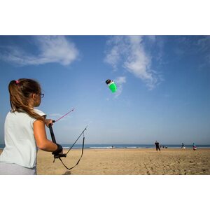 Crosskites Boarder 2.1