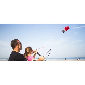 Crosskites Boarder 2.1