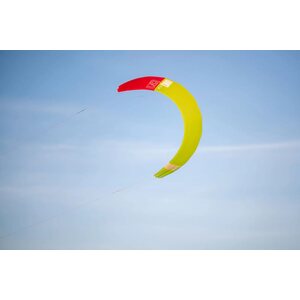 PLKB Uniq TR 1.5 Complete
