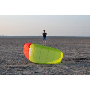 PLKB Uniq TR 1.5 Complete