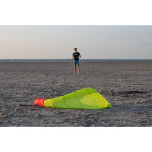 PLKB Uniq TR 2.0 Complete