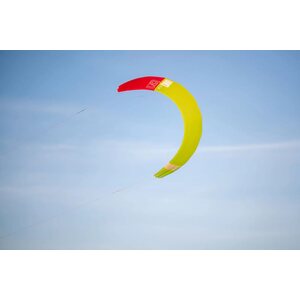 PLKB Uniq TR 2.5 Complete