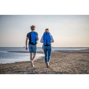 PLKB Skim TR 3.4 Complete
