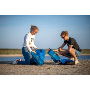 PLKB Skim TR 3.4 Complete