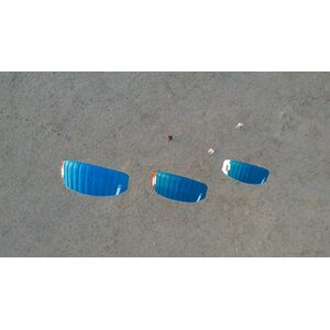 PLKB Skim TR 4.0 Complete