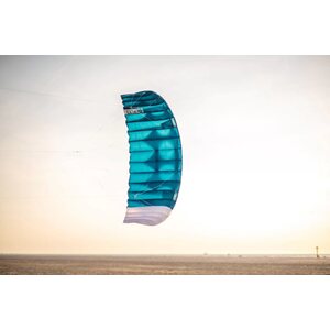 PLKB Skim TR 4.0 Complete