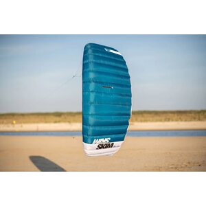 PLKB Skim TR 4.0 Complete