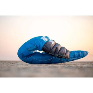 PLKB Skim TR 4.0 Complete