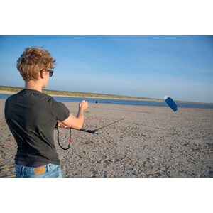 PLKB Skim TR 4.0 Complete