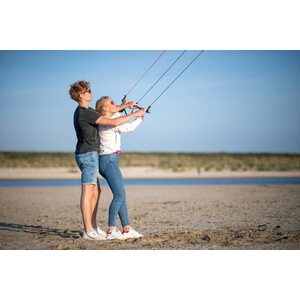 PLKB Skim TR 4.0 Complete
