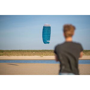 PLKB Skim TR 4.0 Complete