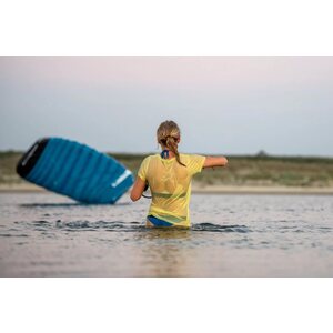 PLKB Skim TR 4.0 Complete
